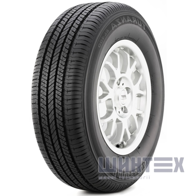 Bridgestone Turanza EL400 225/60 R17 99T RFT